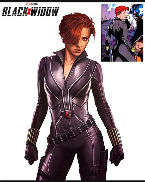 vizvop. com|Black Widow .